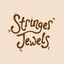 stringerjewels - Home