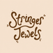 stringerjewels - Home