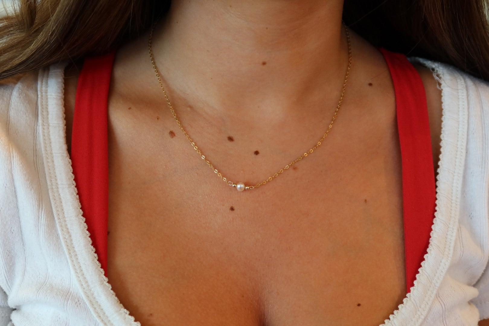 rosewater pearl